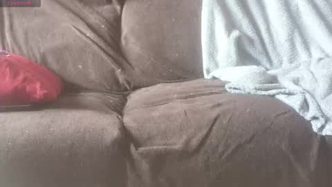 Snapshot of misterfrench27 chatting on September 20, 2025, 2:07 pm Galaxy french27 online show from September 20, 2025, 2:07 pm