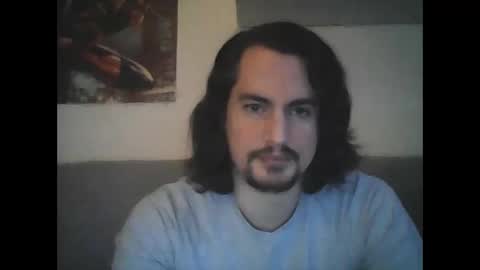 MrWhite08 online show from January 25, 2025, 4:03 pm