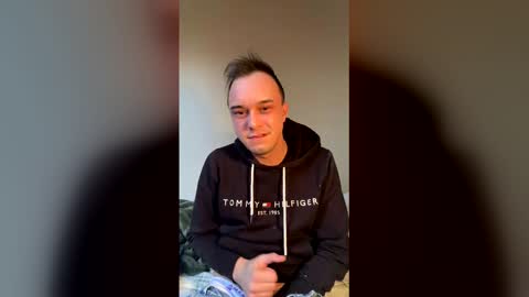 Snapshot of misterjaywhite chatting on February 14, 2026, 6:15 pm misterjaywhite online show from February 14, 2026, 6:15 pm