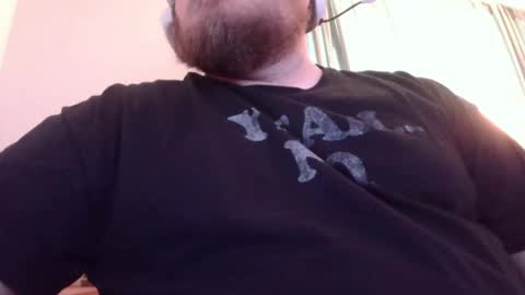 mistermac935 online show from September 27, 2025, 1:49 pm