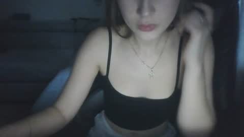 mistermaxx2006 online show from July 17, 2026, 4:01 pm