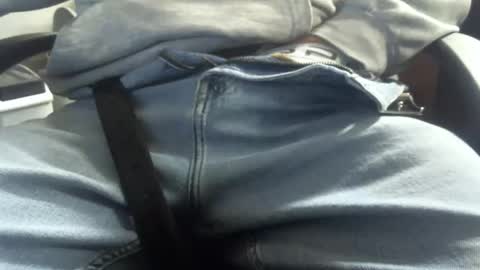 Snapshot of mistermister419 chatting on November 6, 2025, 6:31 pm mistermister419 online show from November 6, 2025, 6:31 pm