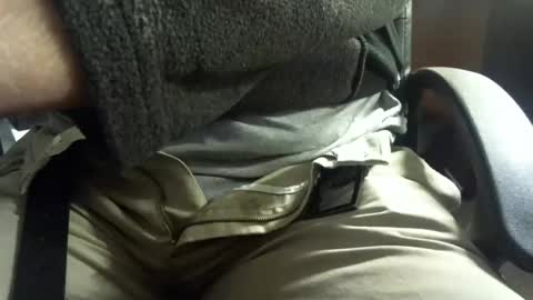 Snapshot of mistermister419 chatting on November 17, 2025, 6:57 pm mistermister419 online show from November 17, 2025, 6:57 pm