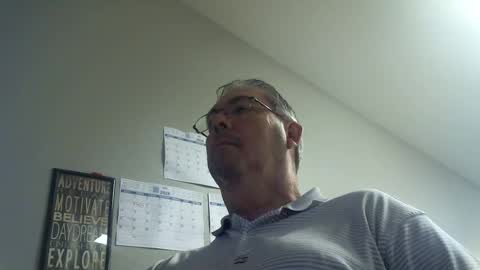 Snapshot of mistermister419 chatting on May 27, 2026, 5:43 pm mistermister419 online show from May 27, 2026, 5:43 pm