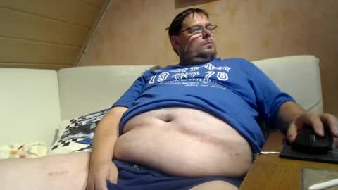God of licking online show from June 30, 2026, 7:26 pm