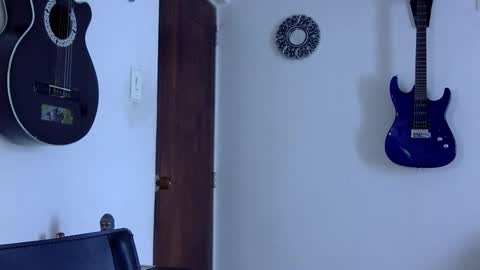 Snapshot of misternocturne chatting on September 14, 2025, 1:54 pm misternocturne online show from September 14, 2025, 1:54 pm