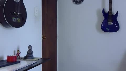 Snapshot of misternocturne chatting on September 15, 2025, 5:24 pm misternocturne online show from September 15, 2025, 5:24 pm