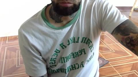 Snapshot of misternocturne chatting on March 5, 2026, 3:08 pm misternocturne online show from March 5, 2026, 3:08 pm