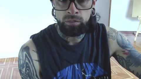 Snapshot of misternocturne chatting on March 8, 2026, 2:54 pm misternocturne online show from March 8, 2026, 2:54 pm