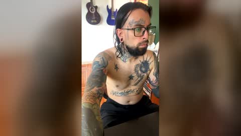 Snapshot of misternocturne chatting on March 15, 2026, 4:02 pm misternocturne online show from March 15, 2026, 4:02 pm