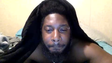 Snapshot of misterp1133 chatting on March 24, 2026, 10:15 pm misterp1133 online show from March 24, 2026, 10:15 pm