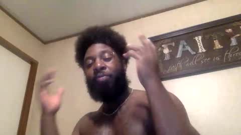 Snapshot of misterp1133 chatting on March 28, 2026, 6:29 pm misterp1133 online show from March 28, 2026, 6:29 pm