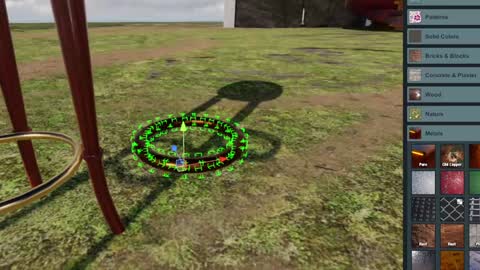 MisterRileyD online show from January 22, 2025, 10:48 pm