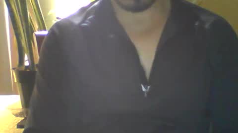 Sr. X online show from August 5, 2026, 7:49 pm