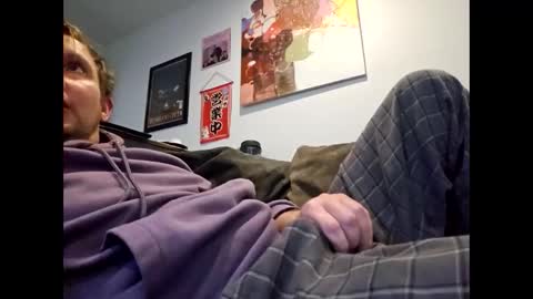 NEPDXFUNGUY online show from May 8, 2026, 2:28 am