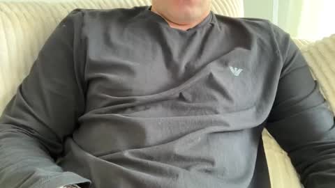 misterxxxxxxxx1 online show from October 26, 2025, 3:29 pm