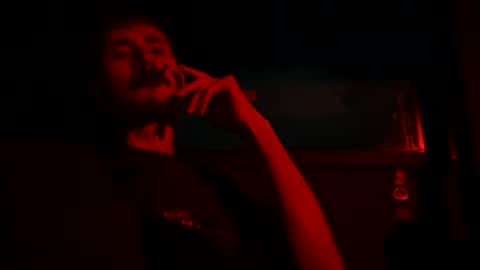 misteryx8 online show from November 30, 2025, 11:31 pm