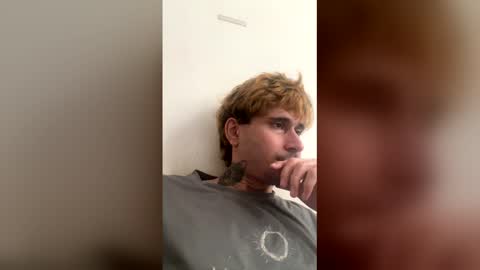 misteryx8 online show from January 31, 2026, 7:34 pm