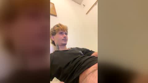 misteryx8 online show from February 1, 2026, 7:40 am