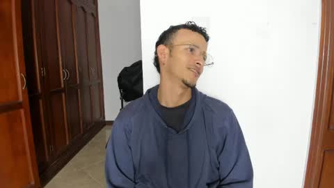 Snapshot of mistic_orgamsxxx18 chatting on June 7, 2026, 1:04 pm Sexy couple ready to play without limits here we do everything online show from June 7, 2026, 1:04 pm