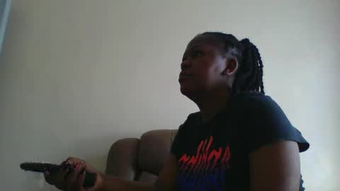 misticmoment online show from June 6, 2026, 8:08 am