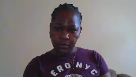 misticmoment online show from June 10, 2026, 10:03 am
