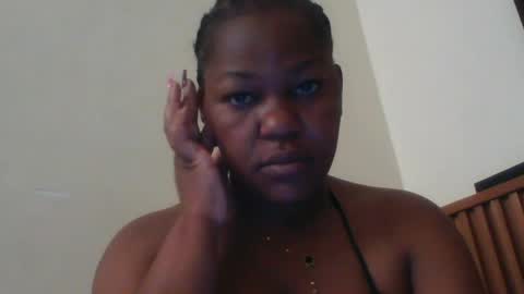 misticmoment online show from June 15, 2026, 6:15 am