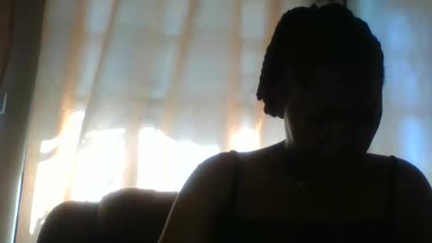 misticmoment online show from June 16, 2026, 7:33 am