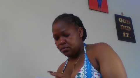 misticmoment online show from June 18, 2026, 9:14 am