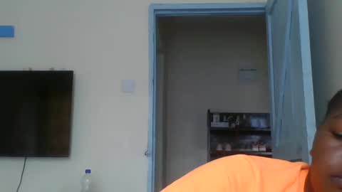 misticmoment online show from June 27, 2026, 9:14 am