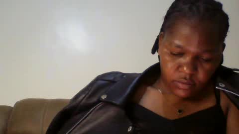 misticmoment online show from June 28, 2026, 3:07 pm