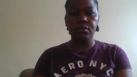 misticmoment online show from July 4, 2026, 8:20 am