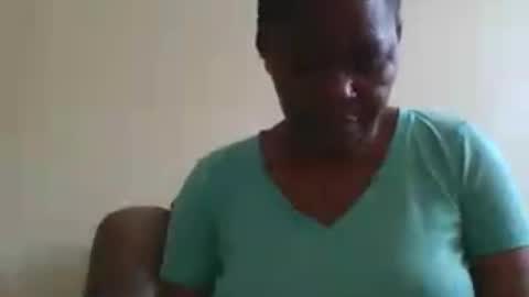 misticmoment online show from July 8, 2026, 9:03 am