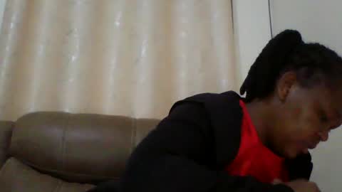 misticmoment online show from July 13, 2026, 4:54 pm