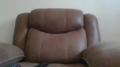 misticmoment online show from August 8, 2026, 7:54 am
