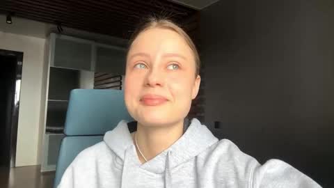 Melissa online show from February 19, 2026, 9:16 am