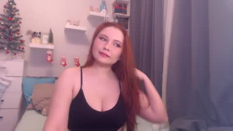 Eva online show from December 20, 2024, 11:10 am