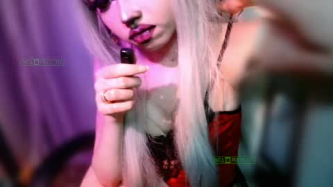 mistr_daria_femdom online show from May 4, 2026, 10:06 pm