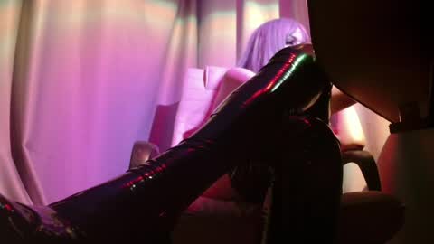 mistr_daria_femdom online show from June 4, 2026, 12:05 am