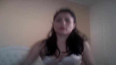 mistress__elena online show from September 18, 2025, 3:25 pm