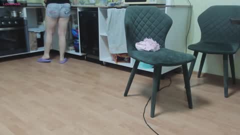 mistress_adel online show from December 30, 2024, 10:53 am