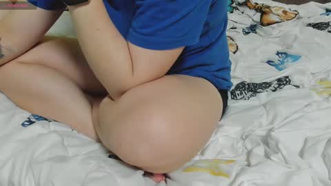 mistress_adel online show from January 13, 2025, 2:42 pm