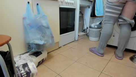 mistress_adel online show from May 10, 2026, 6:51 am