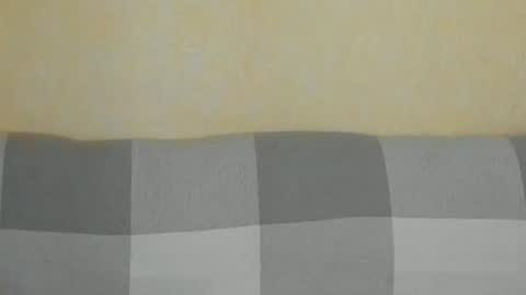 Victoria Eden online show from June 17, 2026, 8:17 am