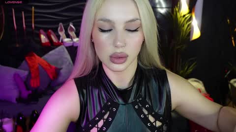 Darsy online show from December 26, 2024, 1:54 pm