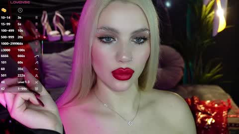Darsy online show from January 24, 2025, 8:55 am