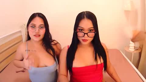 mistress_dyna online show from February 8, 2026, 2:37 am