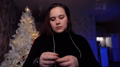 Sexy Seductress Devilish Dominatrix Marvelous Mistress online show from December 21, 2025, 7:10 pm