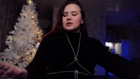 Sexy Seductress Devilish Dominatrix Marvelous Mistress online show from December 22, 2025, 11:13 pm