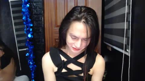 elizabeth online show from December 15, 2024, 3:20 pm
